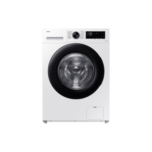 Perilica rublja Samsung WW80CGC0EDAELE
