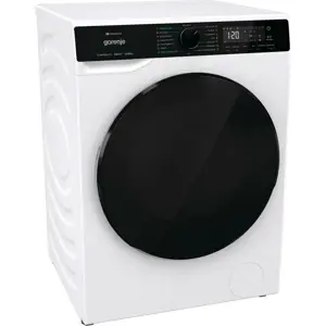 perilica-susilica-rublja-gorenje-wd2pa1x64adaaw-wifi-idos-64816-01011384.webp