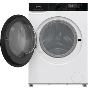 perilica-susilica-rublja-gorenje-wd2pa1x64adaaw-wifi-idos-64883-01011384.webp