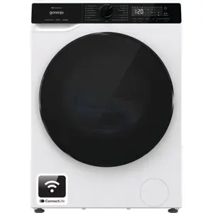 perilica-susilica-rublja-gorenje-wd2pa1x64adaaw-wifi-idos-65136-01011384.webp