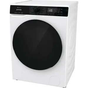 perilica-susilica-rublja-gorenje-wd2pa1x64adaaw-wifi-idos-65764-01011384.webp