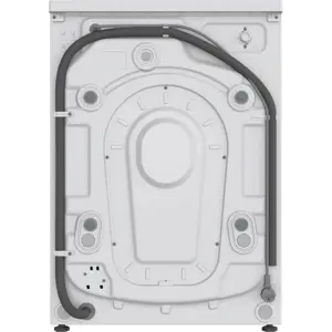 perilica-susilica-rublja-gorenje-wd2pa1x64adaaw-wifi-idos-66083-01011384.webp
