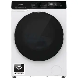 perilica-susilica-rublja-gorenje-wd2pa964adw-wifi-60461-01011382.webp