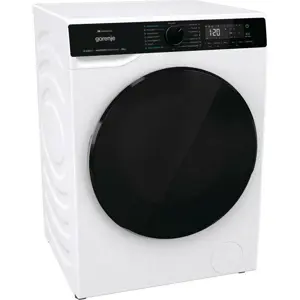 perilica-susilica-rublja-gorenje-wd2pa964adw-wifi-69475-01011382.webp