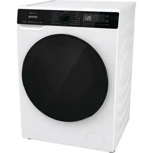 perilica-susilica-rublja-gorenje-wd2pa964adw-wifi-87578-01011382.webp