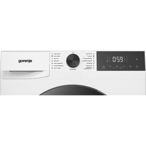 perilica-susilica-rublja-gorenje-wdg2p854a3d2-36197-01011676.webp
