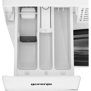 perilica-susilica-rublja-gorenje-wdg2p854a3d2-38028-01011676.webp