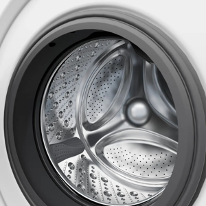perilica-susilica-rublja-gorenje-wdg2p854a3d2-38960-01011676.webp