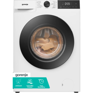 perilica-susilica-rublja-gorenje-wdg2p854a3d2-80421-01011676.webp