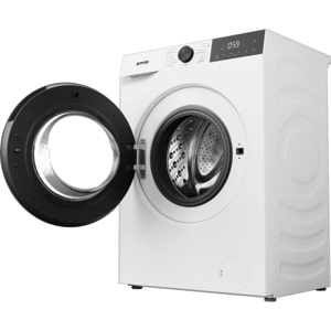 perilica-susilica-rublja-gorenje-wdg2p854a3d2-85454-01011676.webp
