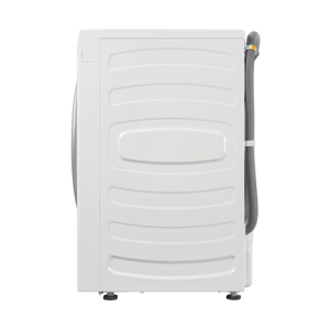 perilica-susilica-rublja-haier-hwd50-bp12307u-s-wifi-minidru-56520-01011558.webp