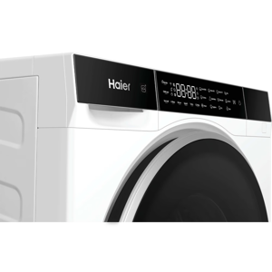 perilica-susilica-rublja-haier-hwd50-bp12307u-s-wifi-minidru-57306-01011558.webp