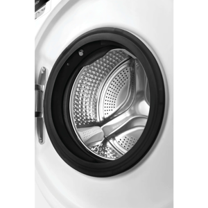 perilica-susilica-rublja-haier-hwd50-bp12307u-s-wifi-minidru-58234-01011558.webp