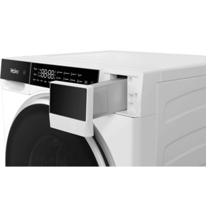 perilica-susilica-rublja-haier-hwd50-bp12307u-s-wifi-minidru-59140-01011558.webp