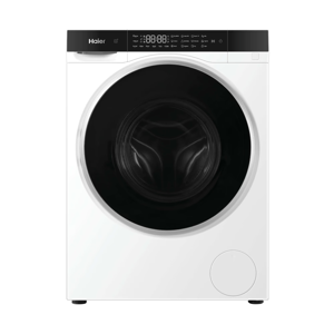 perilica-susilica-rublja-haier-hwd50-bp12307u-s-wifi-minidru-67586-01011558.webp