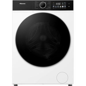 Perilica sušilica rublja Hisense WD3I8043BWF2 WiFi