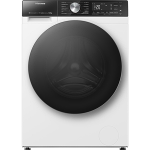 Perilica sušilica rublja Hisense WD5S1245BW WiFi