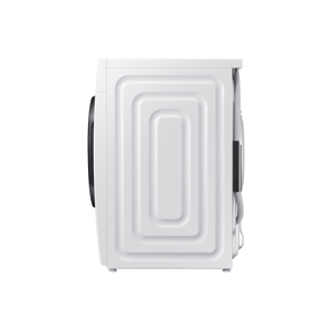 perilica-susilica-rublja-samsung-wd90dg5b15bhle-wifi-62198-01011580.webp