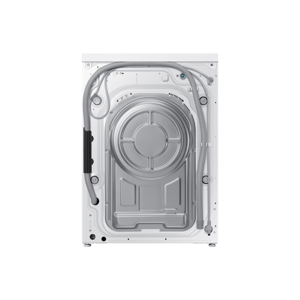 perilica-susilica-rublja-samsung-wd90dg5b15bhle-wifi-63042-01011580.webp