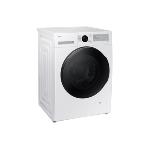 perilica-susilica-rublja-samsung-wd90dg5b15bhle-wifi-64003-01011580.webp