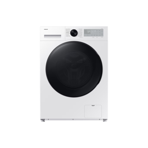 perilica-susilica-rublja-samsung-wd90dg5b15bhle-wifi-73702-01011580.webp