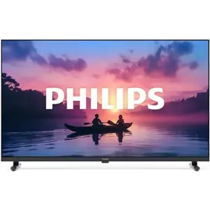 PHILIPS LED TV 32PFS6050/12