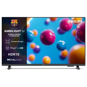 philips-led-tv-32pfs690012-87756-0001428105.webp