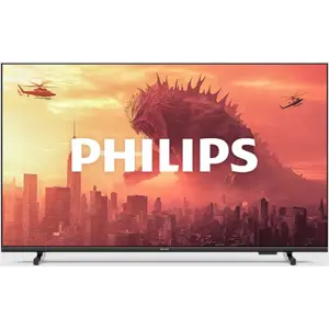 philips-led-tv-32phs550012-15561-0001409039.webp