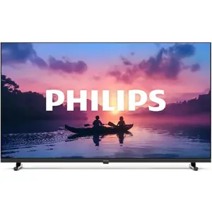 PHILIPS LED TV 32PHS6000/12