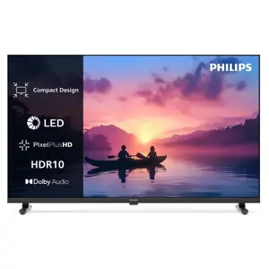 philips-led-tv-32phs605012-58368-0001436956.webp