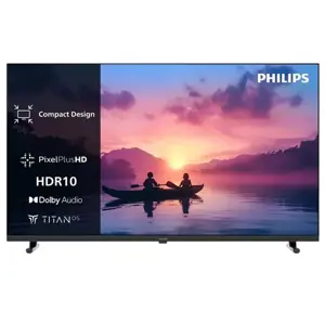 PHILIPS LED TV 40PFS6050/12