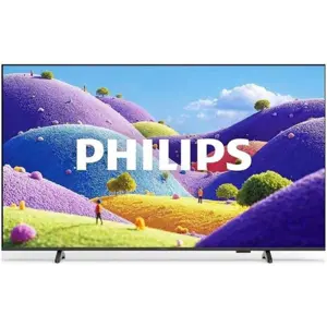 PHILIPS LED TV 43PUS7001/12