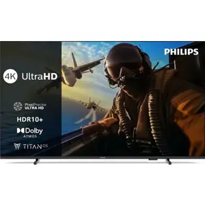 PHILIPS LED TV 50PUS7000/12