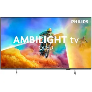 philips-led-tv-55pqs850112-55784-0001444814.webp