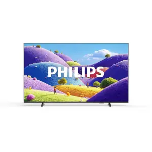 PHILIPS LED TV 65PUS7001/12