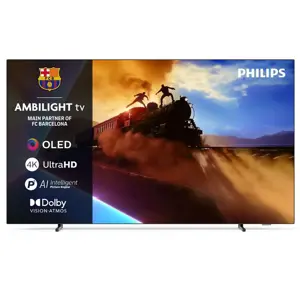 philips-oled-tv-55oled77012-61119-0001418949.webp
