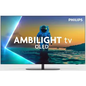philips-oled-tv-55oled82012-89719-0001427377.webp