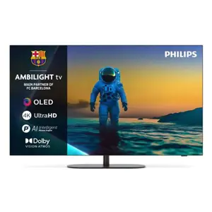 philips-oled-tv-65oled82012-15807-0001413690.webp