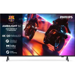 philips-qd-miniled-tv-65mled92012-80843-0001406763.webp