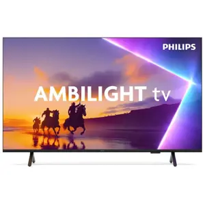 philips-qled-tv-55pus851012-99628-0001409901.webp