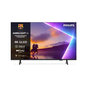 philips-qled-tv-75pus851012-ambilight-15280-0001409908.webp