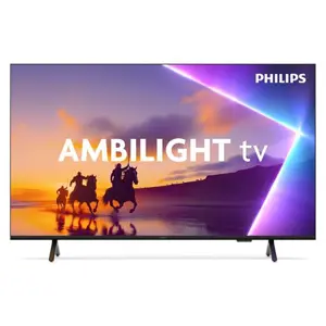 philips-qled-tv-85pus851012-ambilight-3107-0001409909.webp