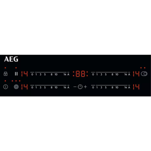 ploca-aeg-oro64a07fb-18783-01121488.webp