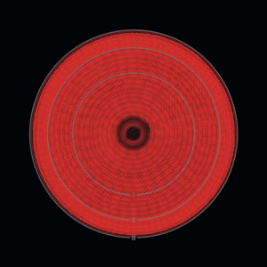 ploca-aeg-oro64a07fb-25208-01121488.webp