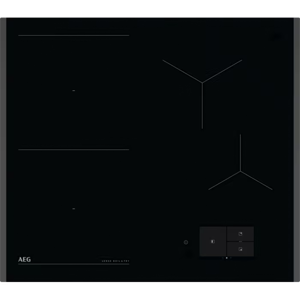 ploca-aeg-th64ib30fb-h2h-99727-01121319.webp