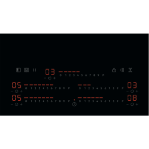 ploca-aeg-tk95ii08fb-h2h-33338-01121321.webp