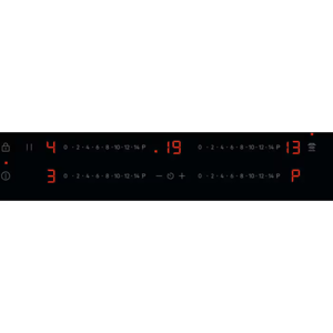 ploca-aeg-to64ia0fxb-h2h-27723-01121448.webp