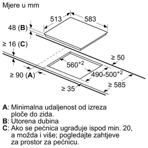 ploca-bosch-pke645ba2e-74081-01120949.webp