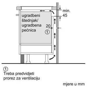 ploca-bosch-pvs631hb1e-h2h-790-01121180.webp