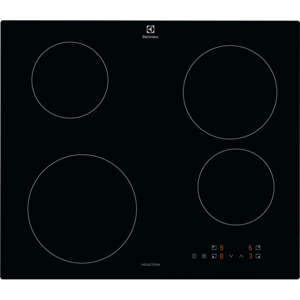 ploca-electrolux-eib60420ck-81940-01121324.webp